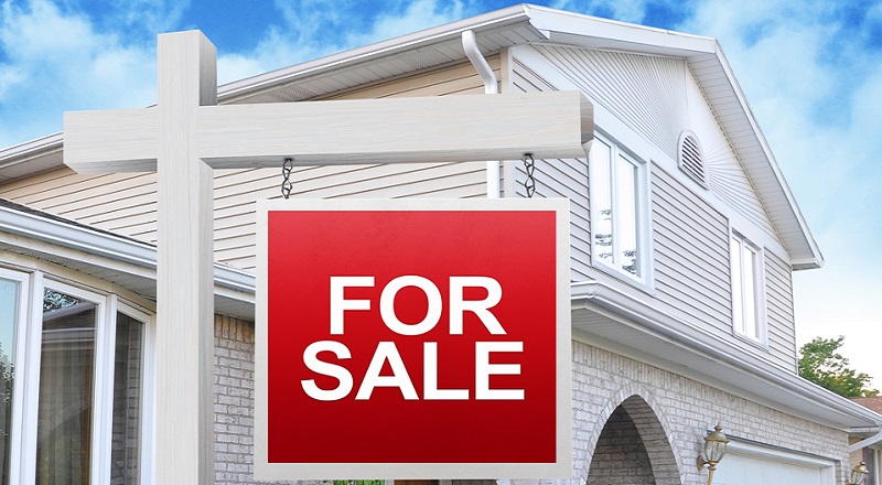 Simak 5 alasan kenapa property anda sulit terjual ?