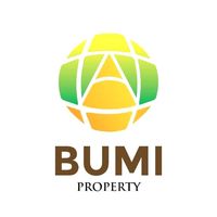 BUMI PROPERTY